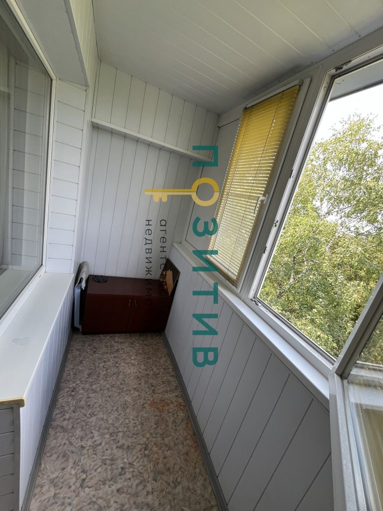 Продажа 2-комнатной квартиры, Ессентуки, Октябрьская ул,  444