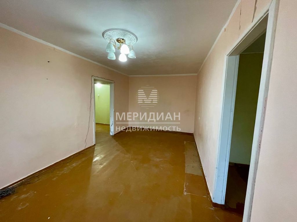 Продажа 2-комнатной квартиры, Нижний Новгород, Никиты Рыбакова ул,  18