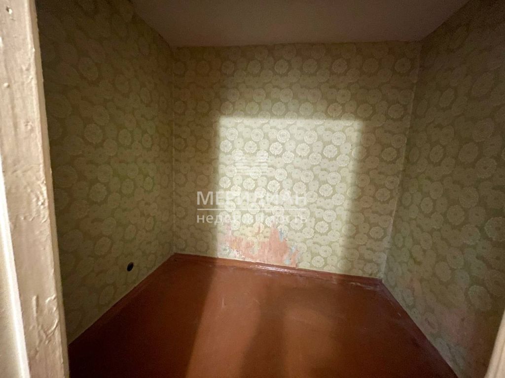 Продажа 2-комнатной квартиры, Нижний Новгород, Никиты Рыбакова ул,  18