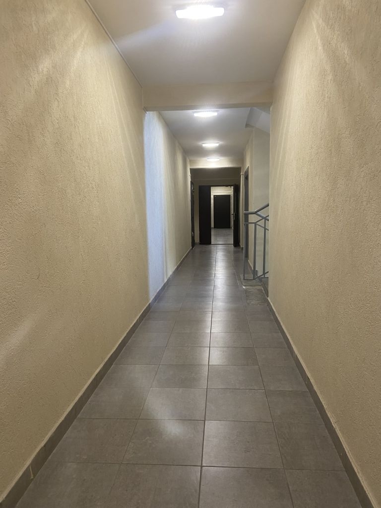 Продажа 2-комнатной квартиры, Новинки, 2-я Дорожная ул,  1