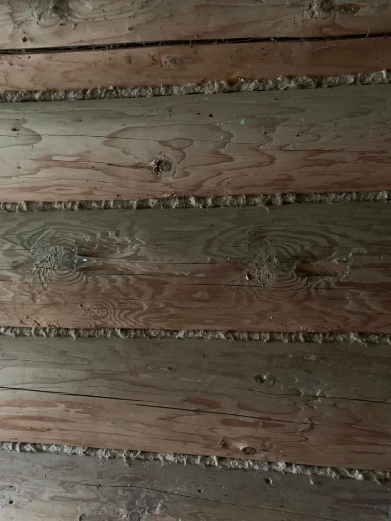 Продажа дома, 46м <sup>2</sup>, 27 сот., Петрово-Городище, Ленина 