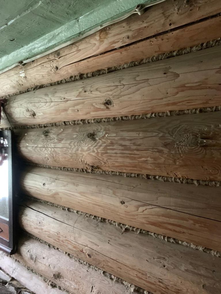 Продажа дома, 46м <sup>2</sup>, 27 сот., Петрово-Городище, Ленина 