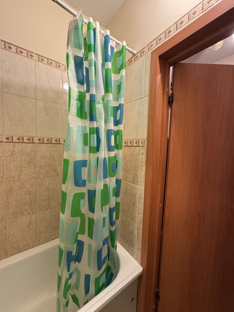 Продажа 1-комнатной квартиры, Новинки, Олимпийский пр-кт,  22