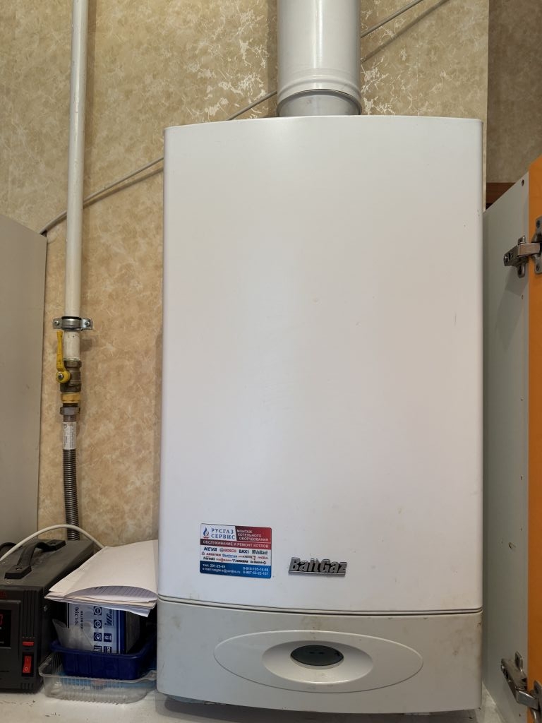 Продажа 1-комнатной квартиры, Новинки, Олимпийский пр-кт,  22