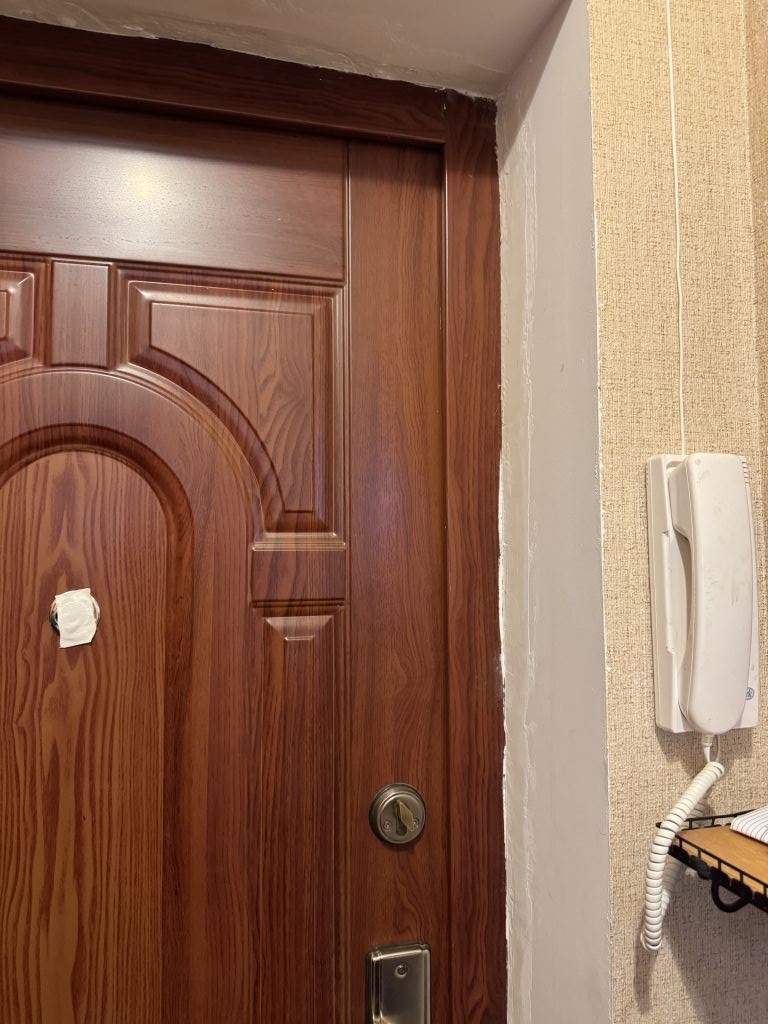 Продажа 1-комнатной квартиры, Новинки, Олимпийский пр-кт,  22