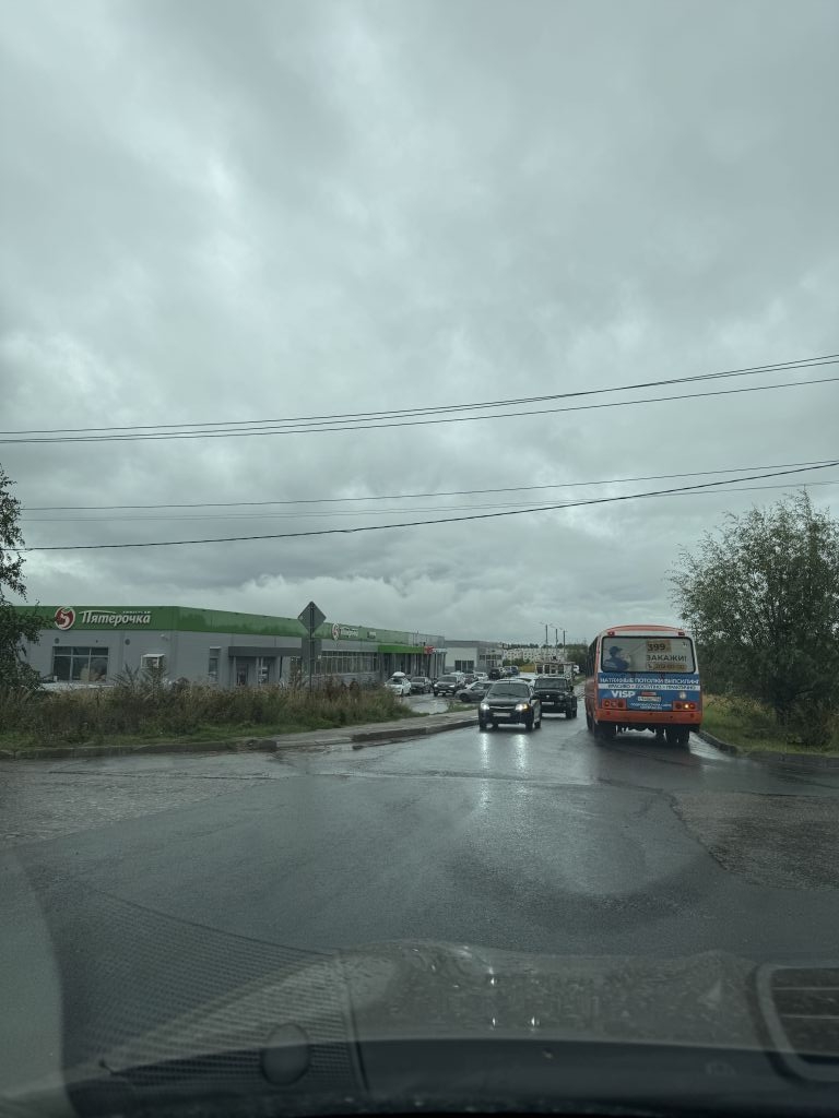 Продажа 1-комнатной квартиры, Новинки, Олимпийский пр-кт,  22