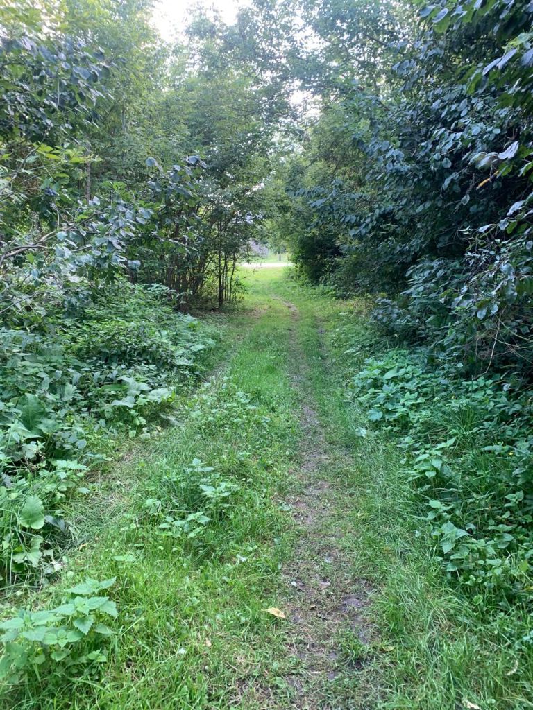 Продажа 2-комнатной квартиры, Гаврилов Посад, Лизы Болотиной ул,  59