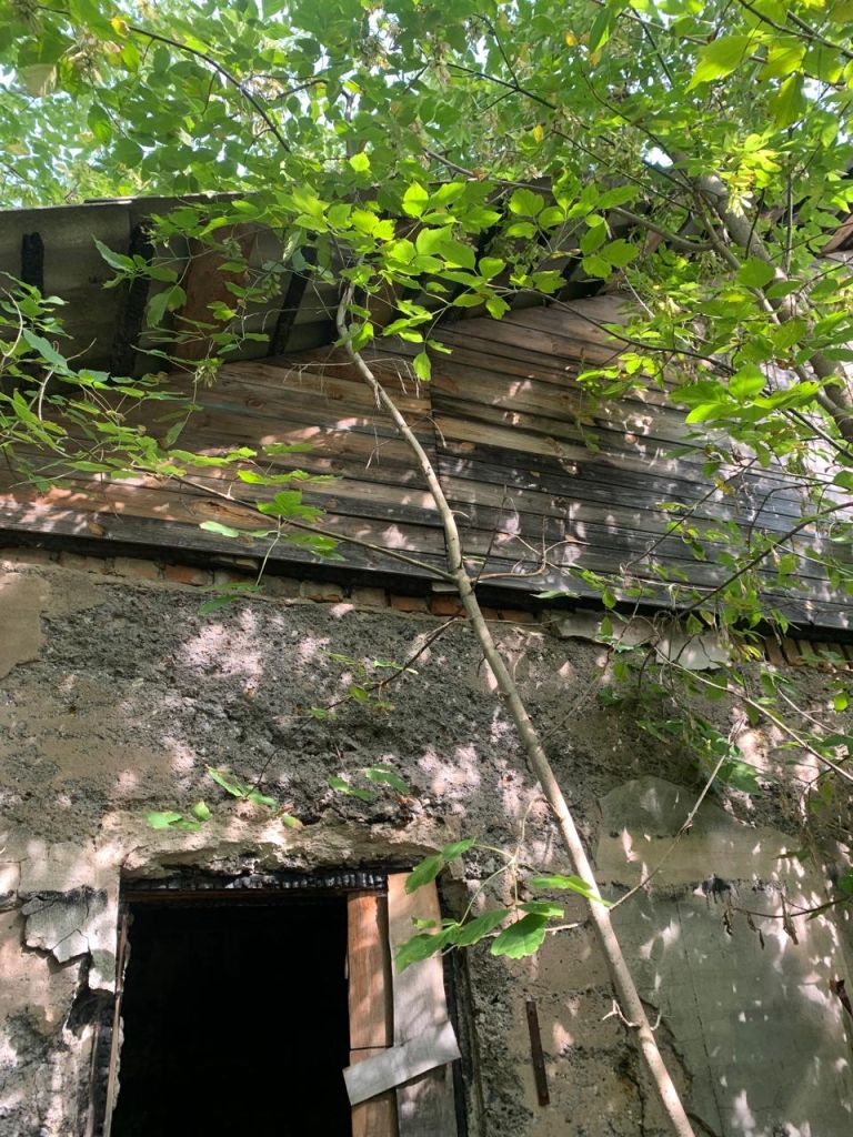 Продажа 2-комнатной квартиры, Гаврилов Посад, Лизы Болотиной ул,  59