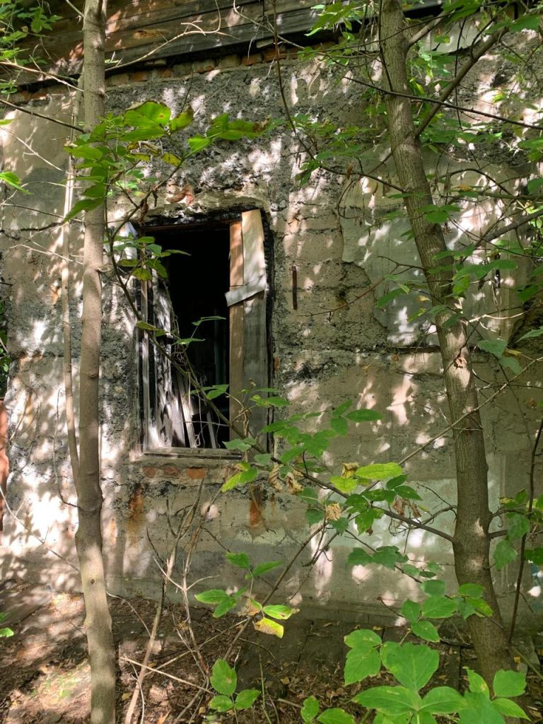 Продажа 2-комнатной квартиры, Гаврилов Посад, Лизы Болотиной ул,  59