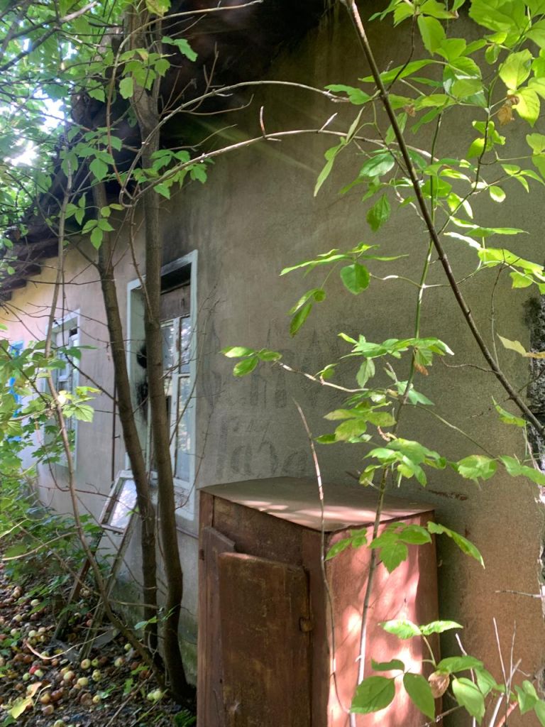 Продажа 2-комнатной квартиры, Гаврилов Посад, Лизы Болотиной ул,  59