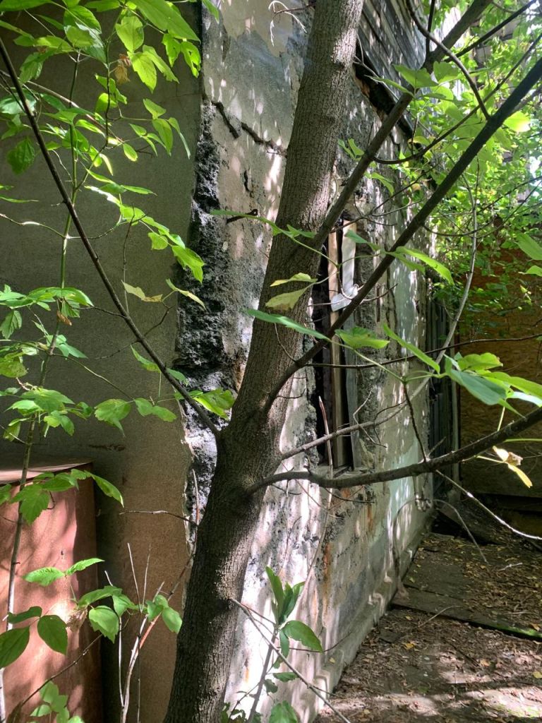 Продажа 2-комнатной квартиры, Гаврилов Посад, Лизы Болотиной ул,  59