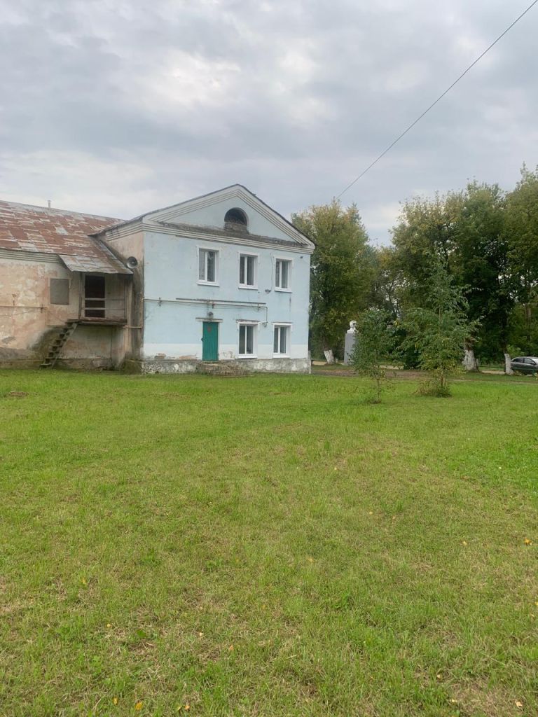 Продажа участка, Шатры,  37:03:011211:38