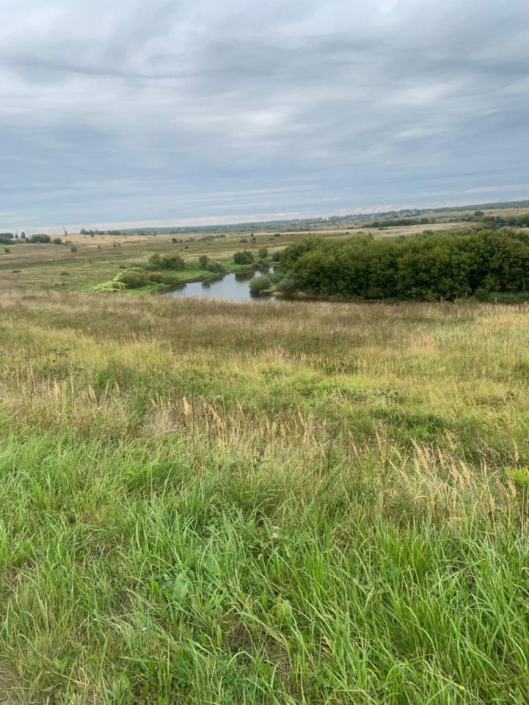 Продажа участка, Шатры,  37:03:011211:38