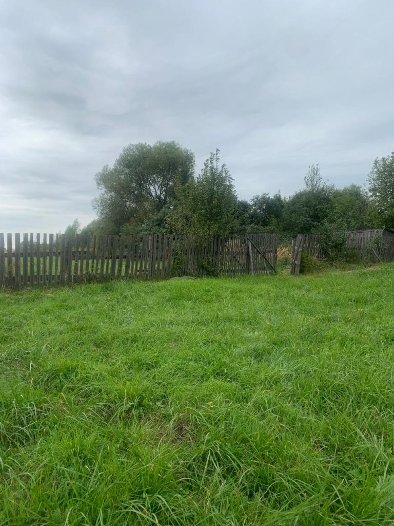 Продажа участка, Шатры,  37:03:011211:38