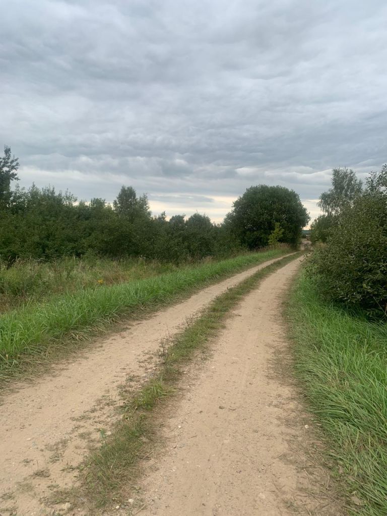 Продажа участка, Шатры,  37:03:011211:38