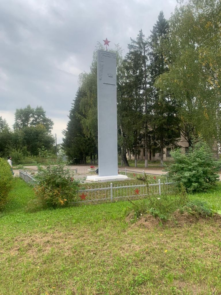 Продажа участка, Шатры,  37:03:011211:38