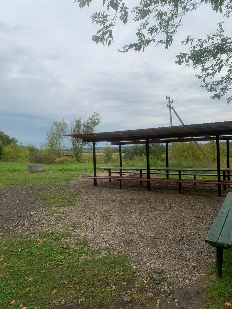 Продажа участка, Шатры,  37:03:011211:38