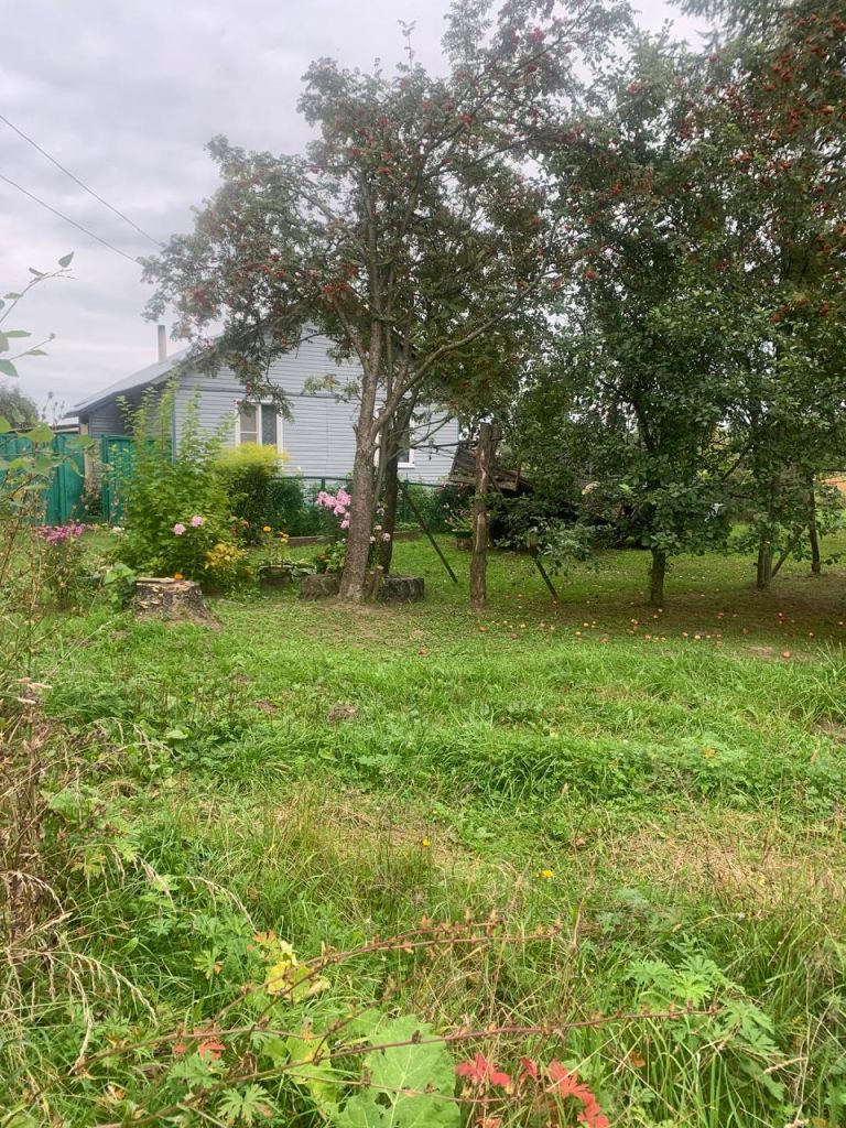 Продажа участка, Шатры,  37:03:011211:38