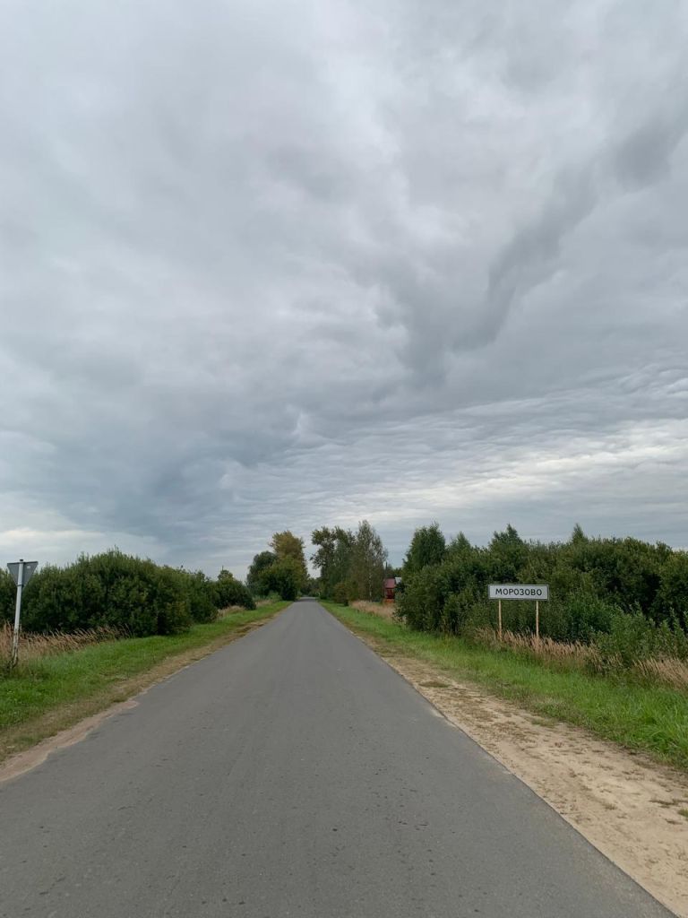 Продажа участка, Шатры,  37:03:011211:38