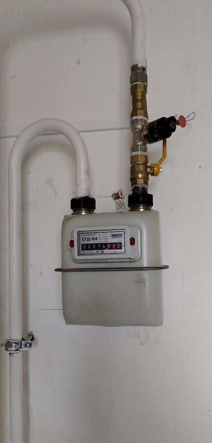 Продажа 1-комнатной квартиры, Алтуховка, Олимпийская,  9