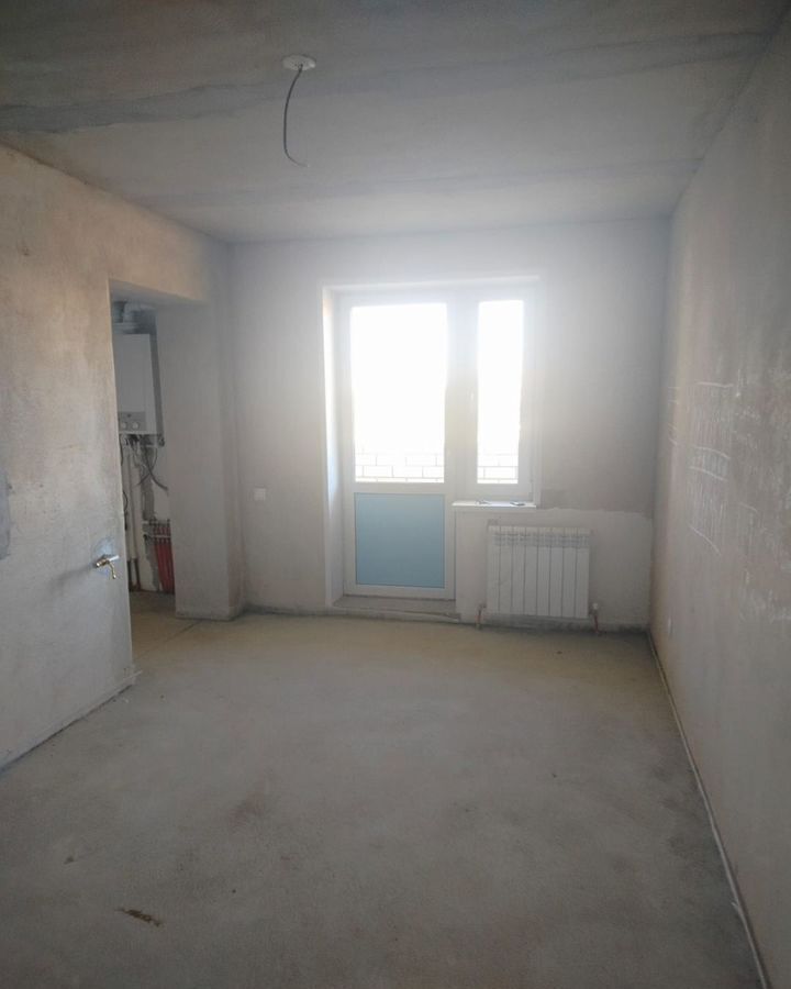 Продажа 2-комнатной квартиры, Алтуховка, Олимпийская,  9