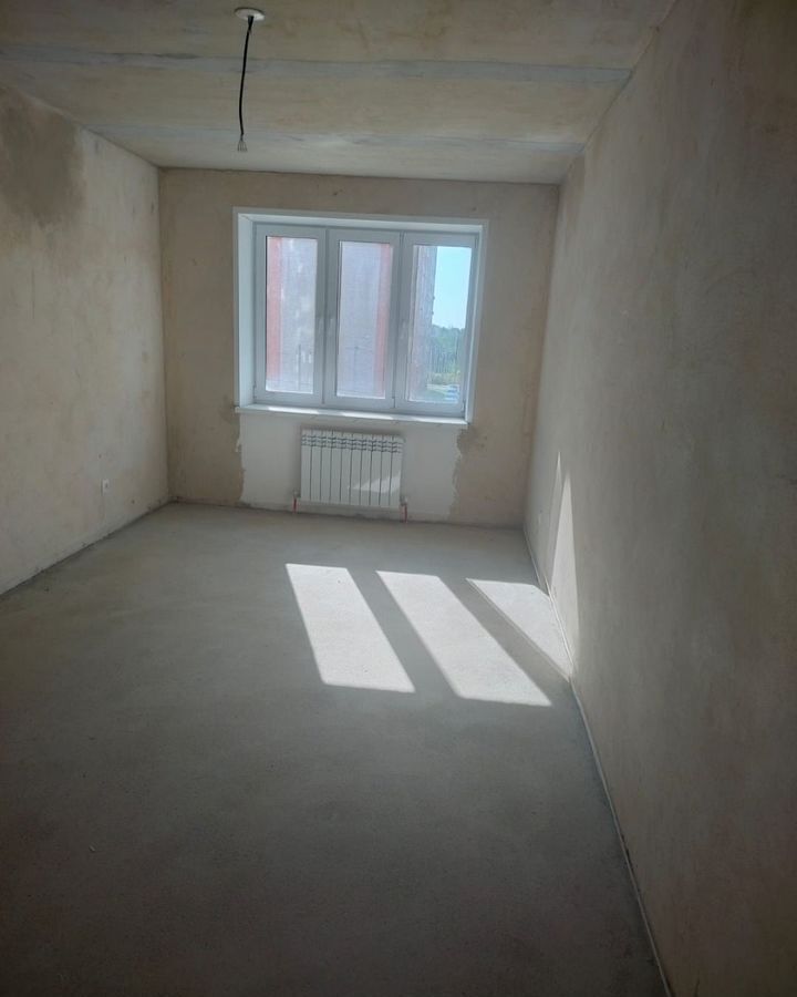 Продажа 1-комнатной квартиры, Алтуховка, Олимпийская,  8