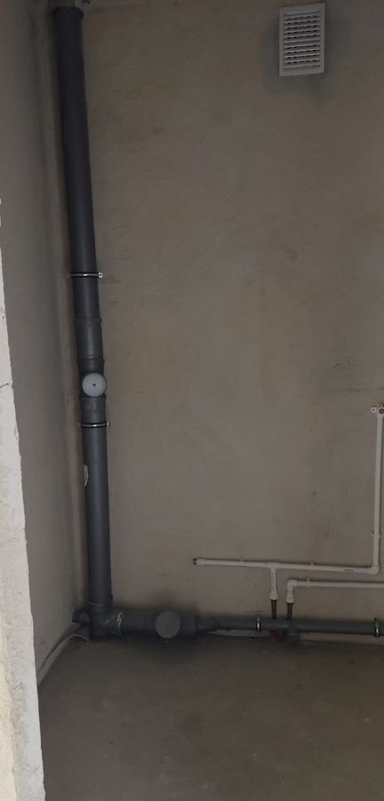 Продажа 1-комнатной квартиры, Алтуховка, Олимпийская,  8