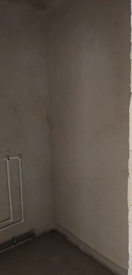 Продажа 1-комнатной квартиры, Алтуховка, Олимпийская,  8