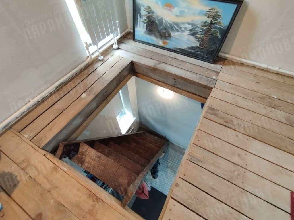 Продажа дома, 113м <sup>2</sup>, 6 сот., Глазково, переулок Славный