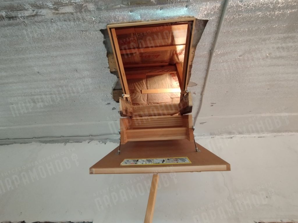 Продажа дома, 113м <sup>2</sup>, 6 сот., Глазково, переулок Славный