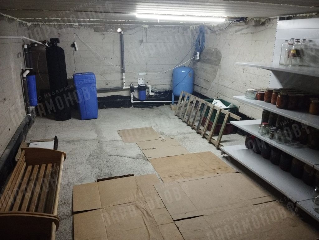 Продажа дома, 113м <sup>2</sup>, 6 сот., Глазково, переулок Славный