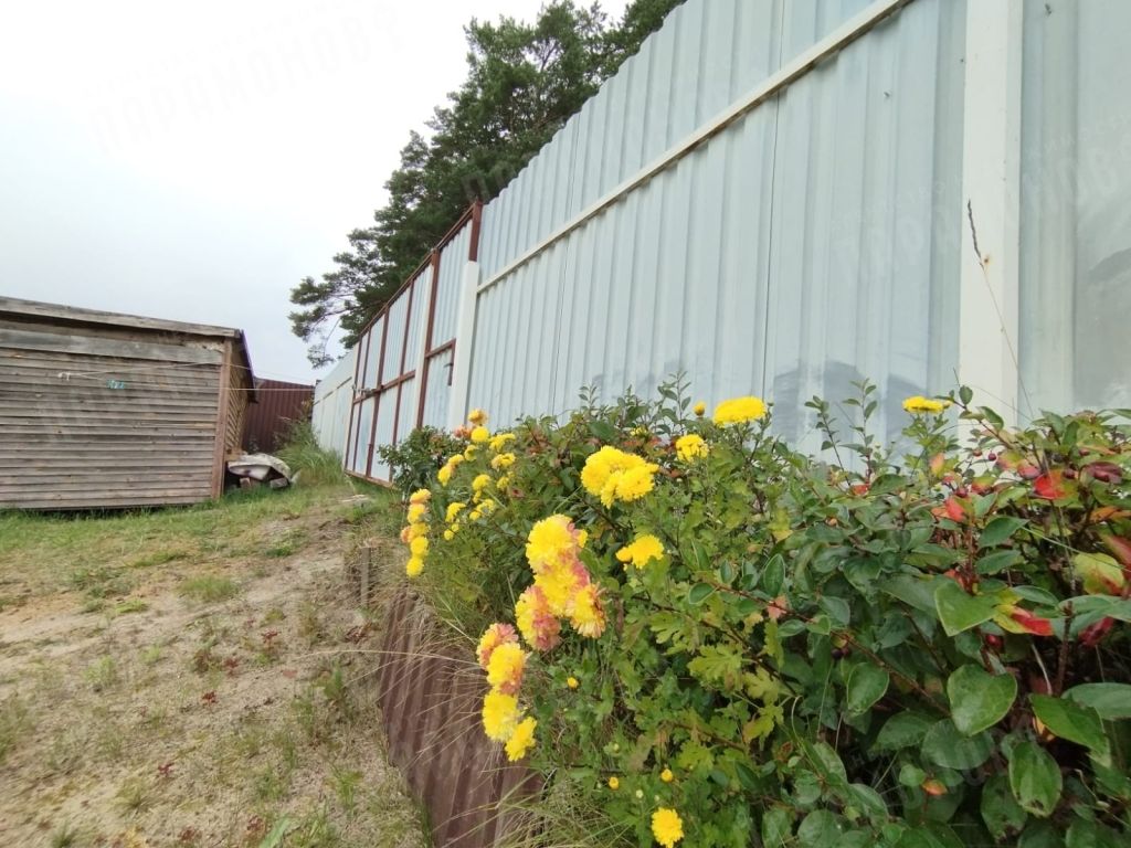 Продажа дома, 113м <sup>2</sup>, 6 сот., Глазково, переулок Славный