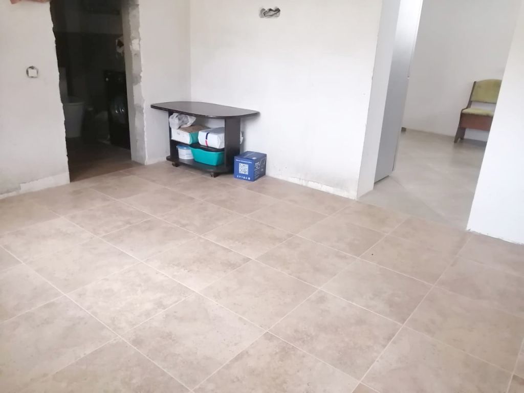 Продажа дома, 113м <sup>2</sup>, 6 сот., Глазково, переулок Славный