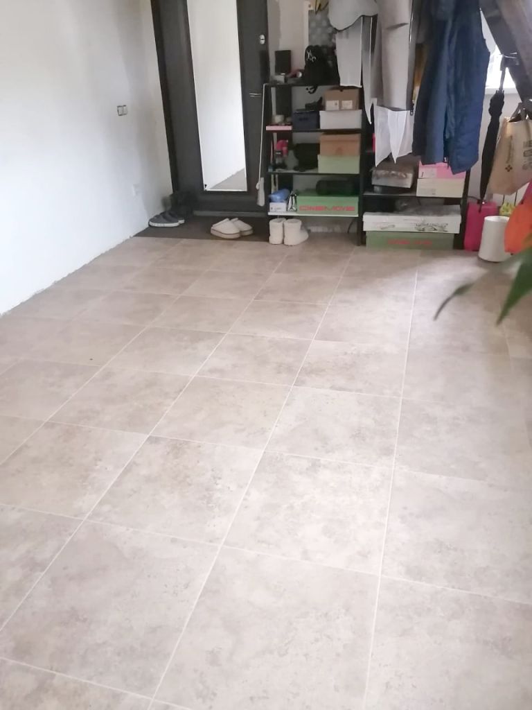 Продажа дома, 113м <sup>2</sup>, 6 сот., Глазково, переулок Славный