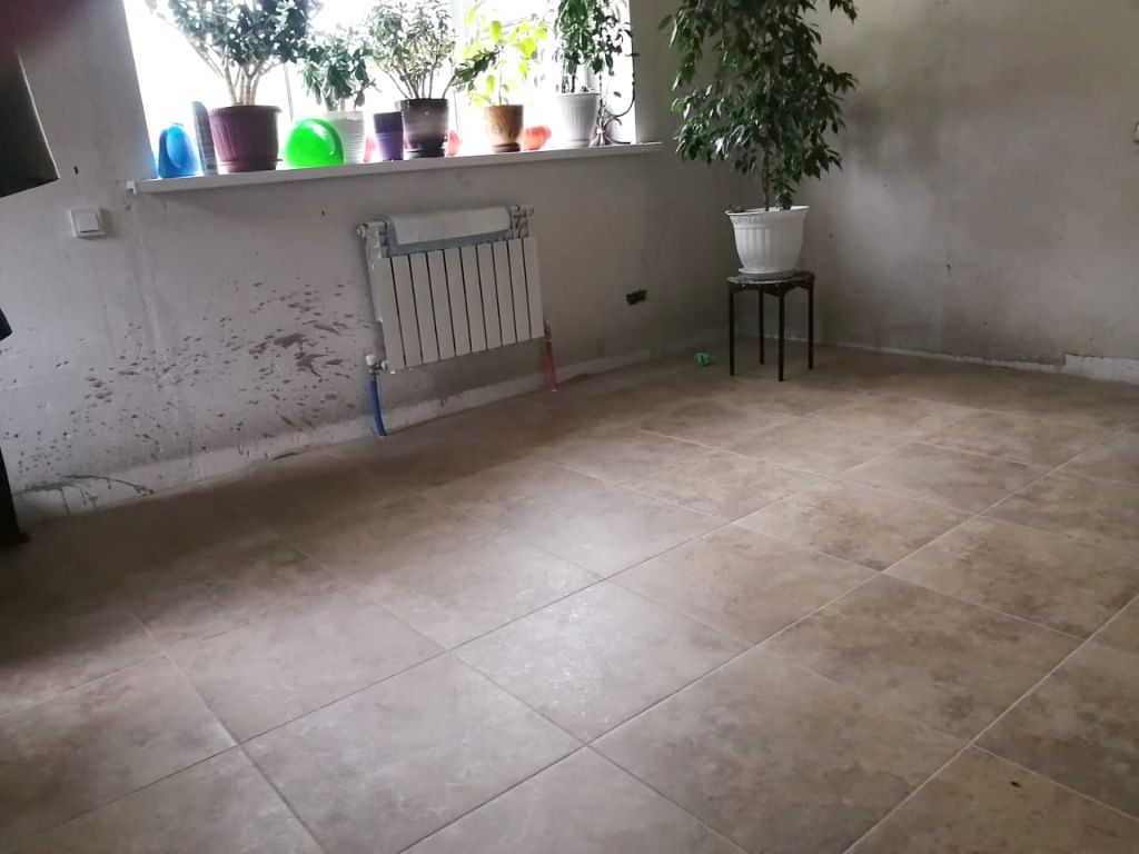 Продажа дома, 113м <sup>2</sup>, 6 сот., Глазково, переулок Славный