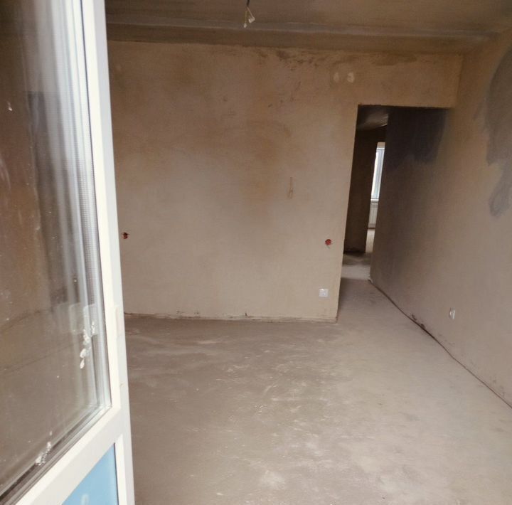 Продажа 3-комнатной квартиры, Алтуховка, олимпийская,  2