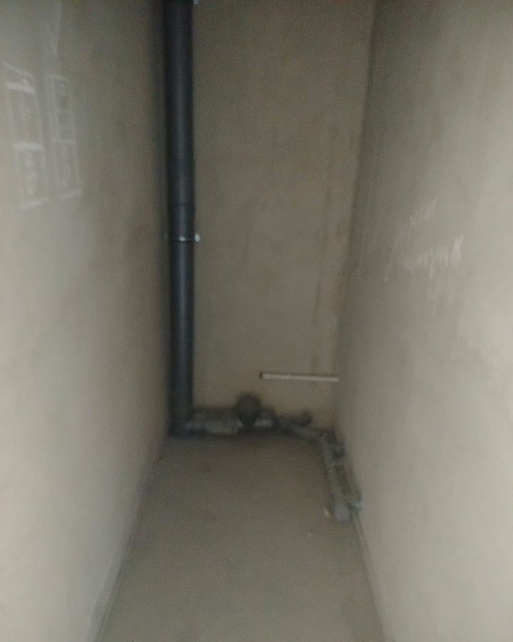 Продажа 3-комнатной квартиры, Алтуховка, олимпийская,  2