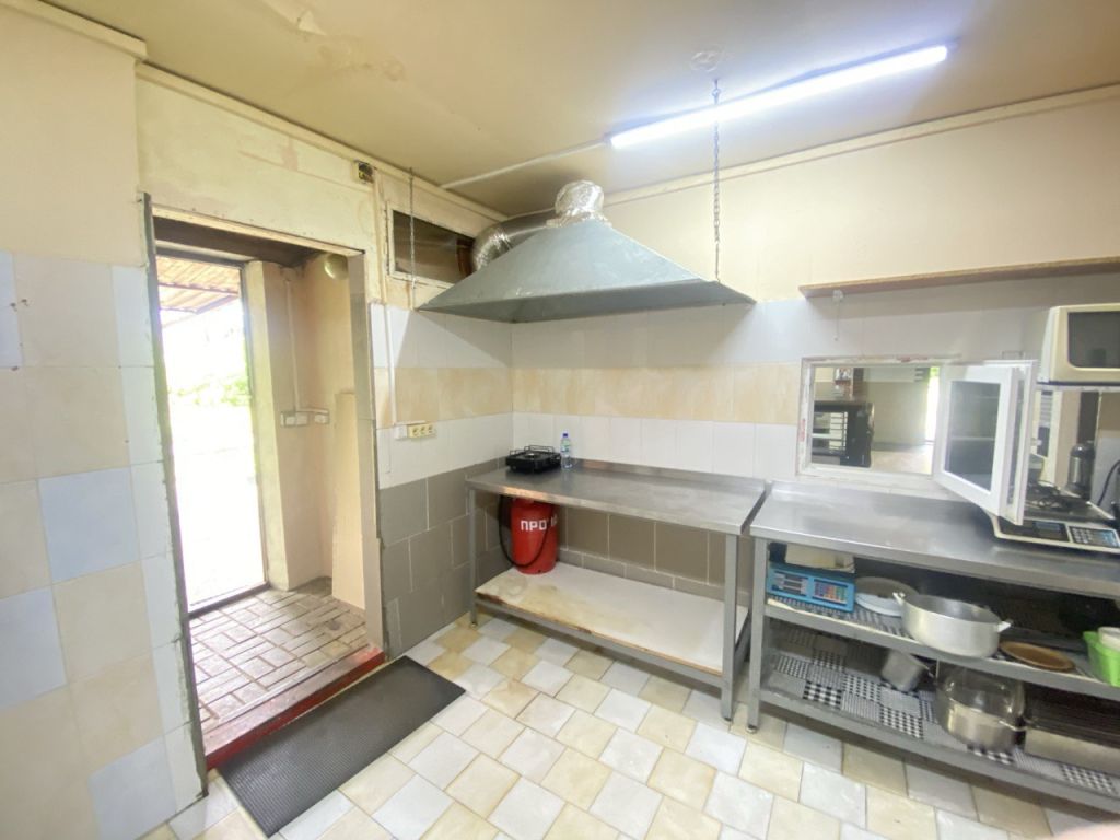 Продажа коммерческой недвижимости, 62м <sup>2</sup>, Нижний Новгород, Большевистская ул,  6а