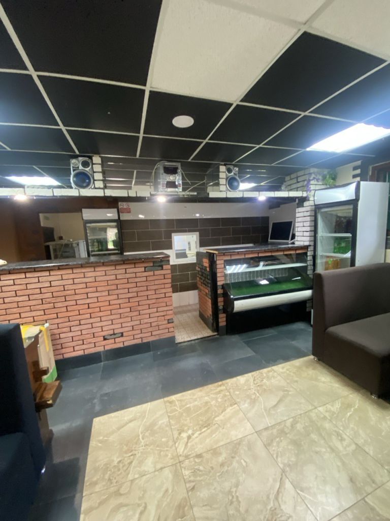 Продажа коммерческой недвижимости, 62м <sup>2</sup>, Нижний Новгород, Большевистская ул,  6а