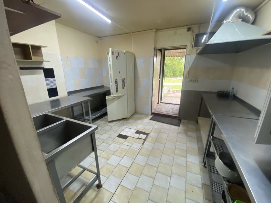 Продажа коммерческой недвижимости, 62м <sup>2</sup>, Нижний Новгород, Большевистская ул,  6а