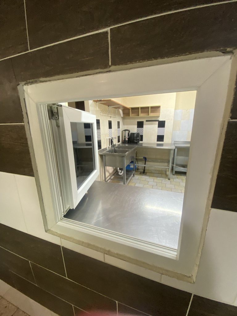 Продажа коммерческой недвижимости, 62м <sup>2</sup>, Нижний Новгород, Большевистская ул,  6а