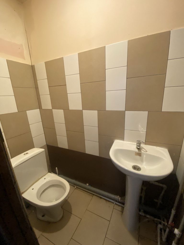 Продажа коммерческой недвижимости, 62м <sup>2</sup>, Нижний Новгород, Большевистская ул,  6а