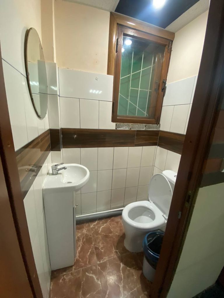 Продажа коммерческой недвижимости, 62м <sup>2</sup>, Нижний Новгород, Большевистская ул,  6а