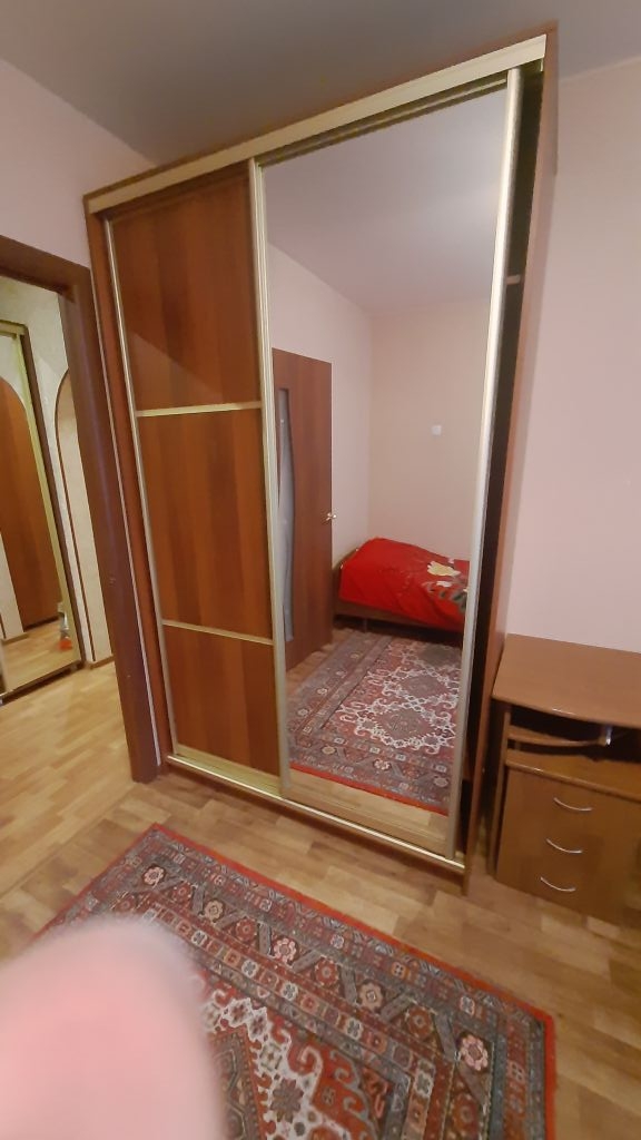 Продажа 2-комнатной квартиры, Нижний Новгород, Дьяконова ул,  10а 