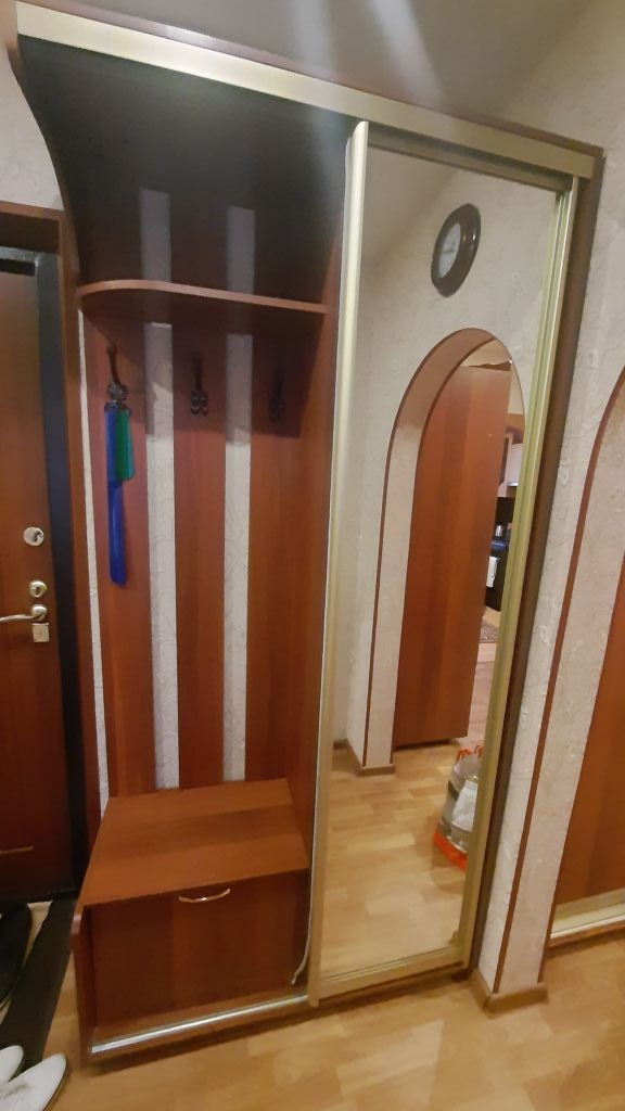 Продажа 2-комнатной квартиры, Нижний Новгород, Дьяконова ул,  10а 