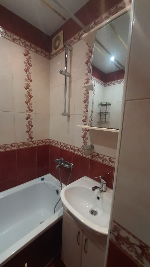 Продажа 2-комнатной квартиры, Нижний Новгород, Дьяконова ул,  10а 