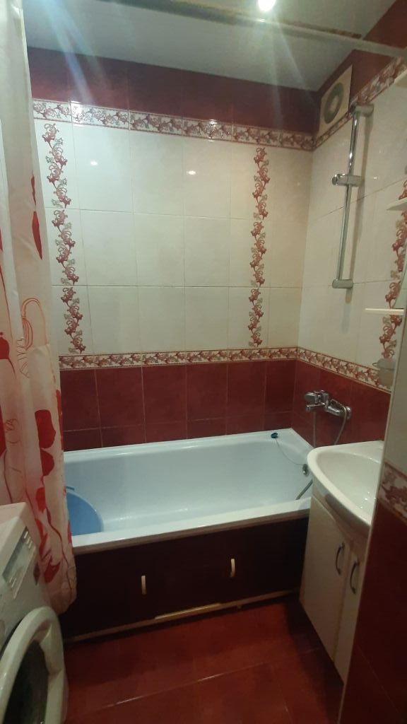 Продажа 2-комнатной квартиры, Нижний Новгород, Дьяконова ул,  10а 