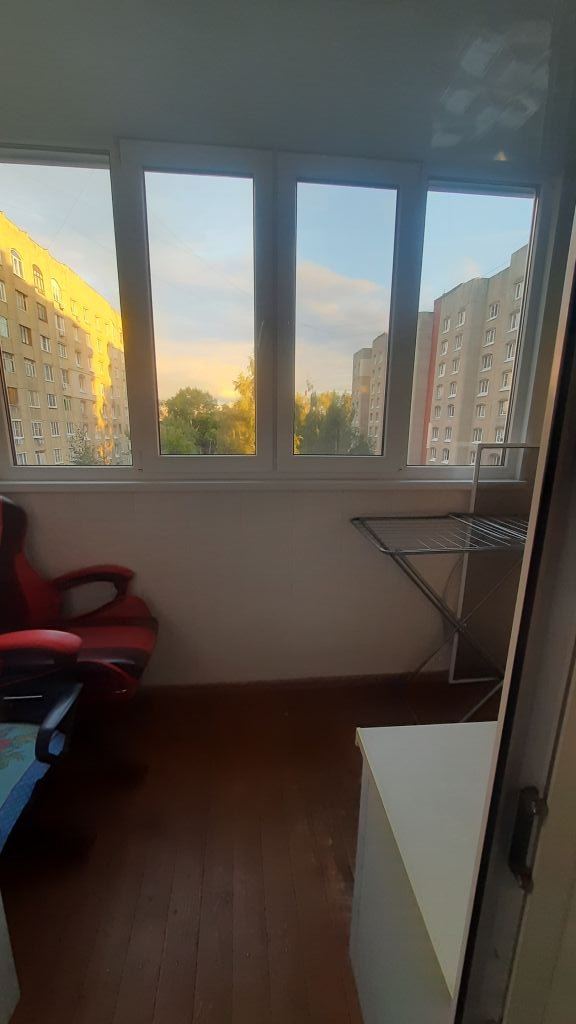 Продажа 2-комнатной квартиры, Нижний Новгород, Дьяконова ул,  10а 