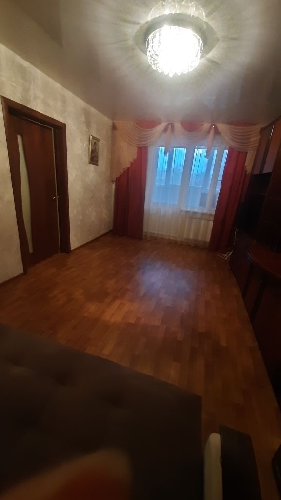 Продажа 2-комнатной квартиры, Нижний Новгород, Дьяконова ул,  10а 