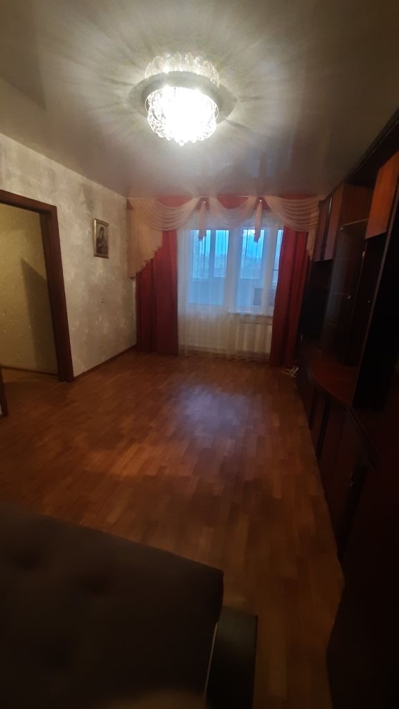 Продажа 2-комнатной квартиры, Нижний Новгород, Дьяконова ул,  10а 